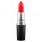 Son Mac - Retro Matte Lipstick Lady Danger