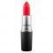 Son Mac - Retro Matte Lipstick Lady Danger