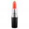 Son Mac - Retro Matte Lipstick Morange