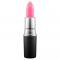 Son Mac - Retro Matte Lipstick Pink Pearl Pop