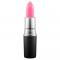 Son Mac - Retro Matte Lipstick Pink Pearl Pop