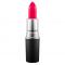 Son Mac - Retro Matte Lipstick Relentlessly Red
