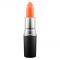 Son Mac - Retro Matte Lipstick Saigon Summer