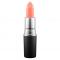 Son Mac - Retro Matte Lipstick Sweet & Sour