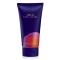 Dưỡng thể - Lola Marc Jacobs Sensual Body Lotion 150ml