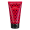 Sữa tắm nước hoa - Marc Jacobs Dot Fresh Shower Gel 150ml