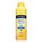Chống nắng - Neutrogena Beach Defense Water + Sun Barrier Spray Sunscreen Broad Spectrum SPF 70 184g
