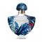 Nước hoa Shalimar Souffle De Parfum Guerlain 50ml