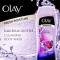Sữa tắm - Olay Fresh Moisture Orchid Cleasing Body Wash