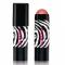 MÁ HỒNG DẠNG THỎI - PHYTO-BLUSH TWIST 5.5g