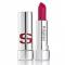 SON MÔI - PHYTO-LIP SHINE 3g