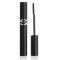 MASCARA - MASCARA SO INTENSE 7.9g