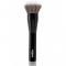 CỌ TÁN BỘT - POWDER BRUSH