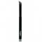 CỌ VẼ CHÂN MÀY - EYESHADOW SMUDGE BRUSH