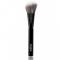 CỌ ĐÁNH GÒ MÁ - BLUSH BRUSH