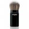 CỌ ĐÁNH MÁ HỒNG - KABUKI BRUSH