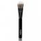 CỌ ĐÁNH NỀN - FLUID FOUNDATION BRUSH
