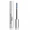 MASCARA - PHYTO-MASCARA ULTRA-STRETCH 7.5ml