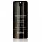 KEM CHỐNG LÃO HÓA TOÀN CẦU DÀNH CHO DA THƯỜNG  ( CHO NAM ) - SISLEŸUM FOR MEN 50ml