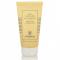 DẦU XÃ TÓC MỀM MƯỢT - HAIR CARE CONDITIONER 150ml