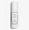 Nước hoa hồng - Floral Spray Mist