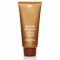GEL CHỐNG NẮNG (DÀNH CHO BODY) - TINTED BODY SUN GLOW GEL 100ml