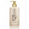 GEL TẮM LÀM MỀM MỊN DA - EAU DU SOIR PERFUMED BATH AND SHOWER GEL 250ml
