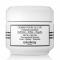KEM CHĂM SÓC TOÀN CẦU CHO DA CỔ - NECK CREAM 50ml