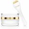 KEM CHỐNG LÃO HÓA MẮT & MÔI - SISLEŸA L'INTEGRAL ANTI-AGE EYE AND LIP CONTOUR CREAM