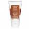 KEM CHỐNG NẮNG - SUPER SOIN SOLAIRE TINTED SUN CARE SPF 30 60ml