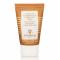 KEM CHỐNG NẮNG CHO LÀN DA RÁM NẮNG TỰ NHIÊN - SELF TANNING HYDRATING FACIAL SKIN CARE 60ml