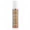 KEM CHỐNG NẮNG CHỐNG LÃO HÓA - SUNLEŸA G.E. AGE MINIMIZING GLOBAL SUN CARE SPF 50+ 50ml