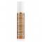 KEM CHỐNG NẮNG CHỐNG LÃO HÓA - SUNLEŸA G.E. GLOBAL ANTI-AGING SUN CARE SPF 30 50ml