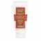 KEM CHỐNG NẮNG DÀNH CHO BODY - SUPER SOIN SOLAIRE SILKY BODY CREAM SPF 30 200ml