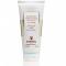KEM CHỐNG NẮNG DƯỠNG DA BODY - AFTER-SUN CARE 200ml
