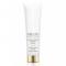 KEM DƯỠNG CHĂM SÓC TOÀN THÂN CHỐNG LÃO HÓA - SISLEŸA L'INTÉGRAL ANTI-ÂGE CONCENTRATED FIRMING BODY CREAM