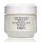 KEM DƯỠNG CHỮA LÀNH LÀN DA BỊ TỔN THƯƠNG - RESTORATIVE FACIAL CREAM