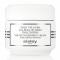 KEM DƯỠNG DA NGÀY & ĐÊM - VELVET NOURISHING CREAM WITH SAFFRON FLOWERS 50ml