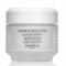 KEM DƯỠNG TĂNG ĐỘ ẨM TÁI TẠO DA - MOISTURIZER WITH CUCUMBER 50g