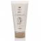 KEM DƯỠNG ẨM  THẤM SÂU - EAU DU SOIR MOISTURIZING PERFUMED BODY CREAM 150ml