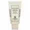 KEM DƯỠNG ẨM BODY DÀNH CHO DA KHÔ - CONFORT EXTRÊME BODY CREAM