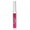 SON BÓNG NHŨ - PHYTO-LIP STAR 7ml