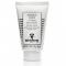 MẶT NẠ DẠNG KEM NHẸ NHÀNG ( DÀNH CHO DA NHẠY CẢM ) - - FACIAL MASK WITH LINDEN BLOSSOM 60ml