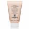 MẶT NẠ LÀM SẠCH DA - RADIANT GLOW EXPRESS MASK 60ml