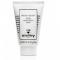 MẶT NẠ THANH LỌC CHO LÀN DA MỆT MỎI - PHYTO-BLANC ULTRA LIGHTENING MASK 60ml