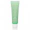 MẶT NẠ TRẺ HÓA DA VÙNG MẮT - EYE CONTOUR MASK 30ml