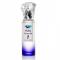 NƯỚC HOA - EAU TROPICALE