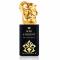 NƯỚC HOA - SOIR D'ORIENT 100ml