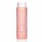 NƯỚC HOA HỒNG DÀNH CHO DA KHÔ - FLORAL TONING LOTION