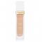 KEM NỀN - SISLEŸA LE TEINT 30ml